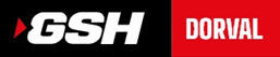 GSH